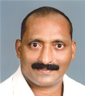 Sri Jose Mathew